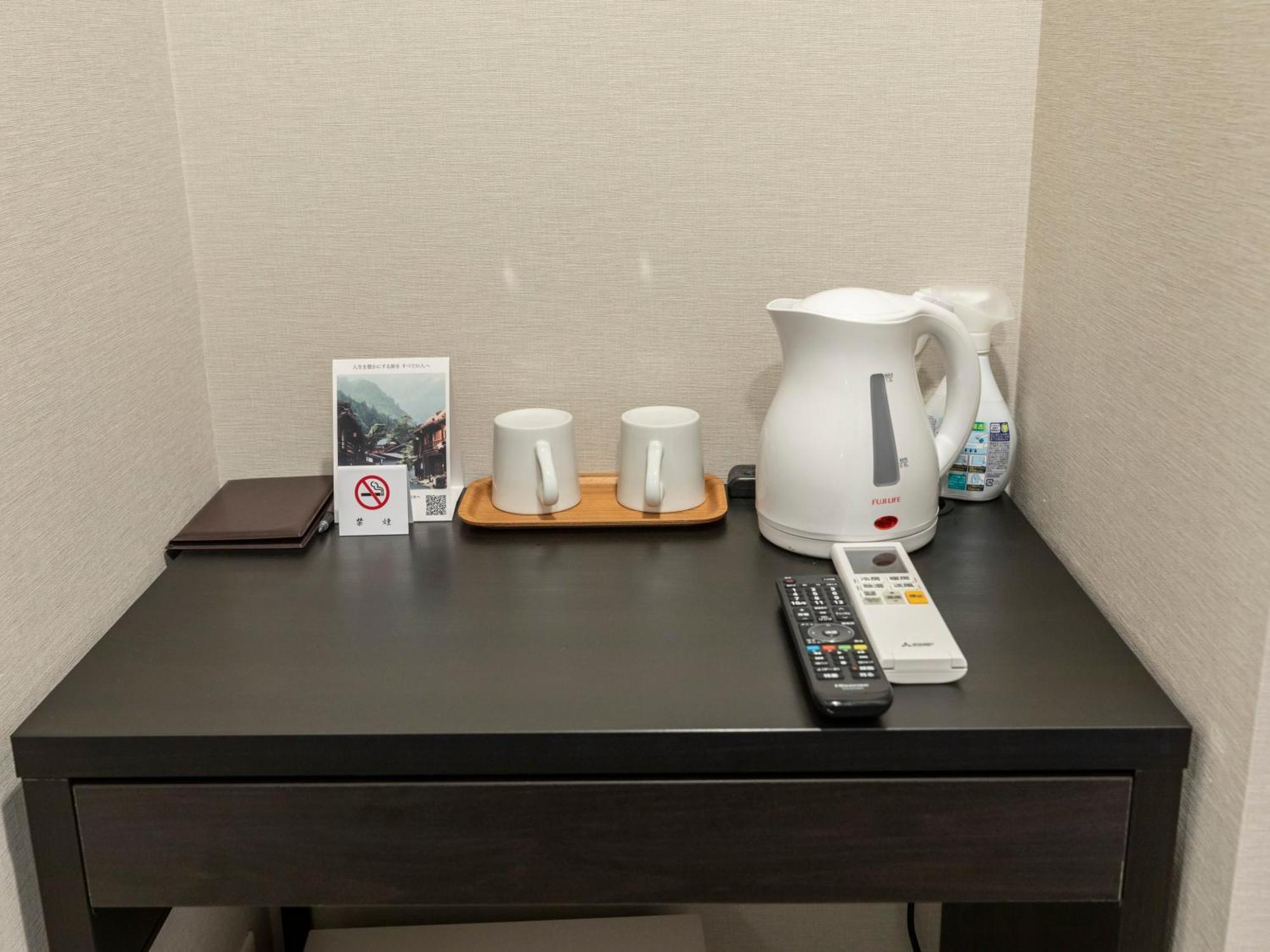 Tabist Unihotel Midosuji Hommachi Осака Экстерьер фото
